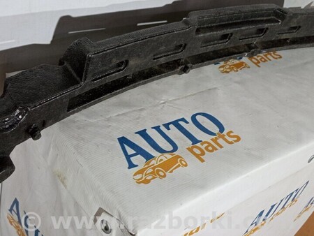 ФОТО Наполнитель бампера для Toyota Auris E180 (12-18) Чернигов