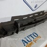 ФОТО Наполнитель бампера для Toyota Auris E180 (12-18) Чернигов