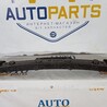 ФОТО Наполнитель бампера для Toyota Auris E180 (12-18) Чернигов
