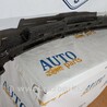 ФОТО Наполнитель бампера для Toyota Auris E180 (12-18) Чернигов