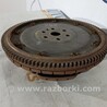 ФОТО Диск сцепления для Nissan Note E12 (2012-2019) Чернигов