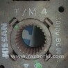 ФОТО Диск сцепления для Nissan Note E12 (2012-2019) Чернигов