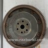 ФОТО Диск сцепления для Nissan Note E12 (2012-2019) Чернигов
