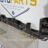 ФОТО Спойлер для Toyota Hilux VII (05-15) Чернигов