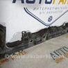 ФОТО Спойлер для Toyota Hilux VII (05-15) Чернигов