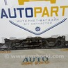 ФОТО Спойлер для Toyota Hilux VII (05-15) Чернигов