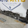 ФОТО Спойлер для Toyota Hilux VII (05-15) Чернигов