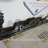 ФОТО Спойлер для Toyota Hilux VII (05-15) Чернигов