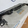 ФОТО Спойлер для Toyota Hilux VII (05-15) Чернигов