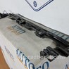 ФОТО Спойлер для Toyota Hilux VII (05-15) Чернигов