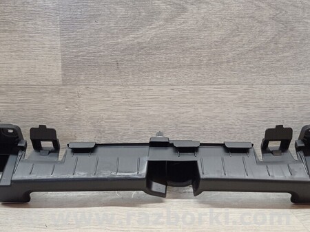 ФОТО Кронштейн генератора (вискомуфты) для Smart ForFour (453) (2014-...) Чернигов