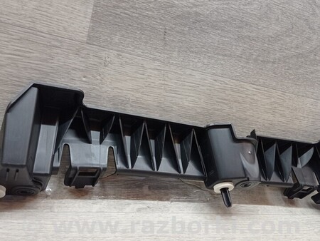 ФОТО Кронштейн генератора (вискомуфты) для Smart ForFour (453) (2014-...) Чернигов