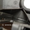 ФОТО Кронштейн генератора (вискомуфты) для Smart ForFour (453) (2014-...) Чернигов