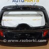 Крышка багажника Hyundai Tucson (різні) (04-25)
