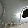ФОТО Крышка багажника для Hyundai Tucson (різні) (04-25) Чернигов