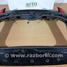 ФОТО Крышка багажника для Hyundai Tucson (різні) (04-25) Чернигов
