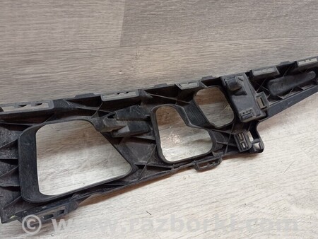 ФОТО Кронштейн генератора (вискомуфты) для Ford Mondeo 4 (09.2007-08.2014) Чернигов