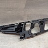 ФОТО Кронштейн генератора (вискомуфты) для Ford Mondeo 4 (09.2007-08.2014) Чернигов