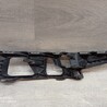 ФОТО Кронштейн генератора (вискомуфты) для Ford Mondeo 4 (09.2007-08.2014) Чернигов
