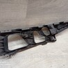 ФОТО Кронштейн генератора (вискомуфты) для Ford Mondeo 4 (09.2007-08.2014) Чернигов