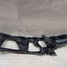 ФОТО Кронштейн генератора (вискомуфты) для Ford Mondeo 4 (09.2007-08.2014) Чернигов