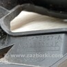 ФОТО Кронштейн генератора (вискомуфты) для Ford Mondeo 4 (09.2007-08.2014) Чернигов