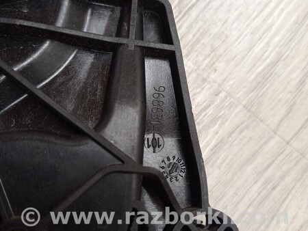 ФОТО Механизм стеклоподъёмника для Audi (Ауди) A4 V B9 - 8W (2015-) Чернигов