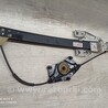 ФОТО Механизм стеклоподъёмника для Audi (Ауди) A4 V B9 - 8W (2015-) Чернигов