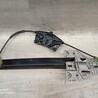 ФОТО Механизм стеклоподъёмника для Audi (Ауди) A4 V B9 - 8W (2015-) Чернигов