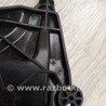 ФОТО Механизм стеклоподъёмника для Audi (Ауди) A4 V B9 - 8W (2015-) Чернигов