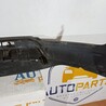 ФОТО Аеродинамический обвес весь для Volvo XC40 Чернигов