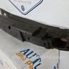 ФОТО Наполнитель бампера для Toyota Corolla (все года выпуска) Чернигов