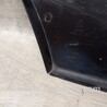 ФОТО Накладки для Renault Master Чернигов