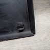 ФОТО Накладки для Renault Master Чернигов