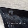 ФОТО Накладки для Renault Master Чернигов