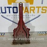 Направляючі Lexus NX  AZ10 (14-21)
