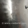 ФОТО Накладки для Mercedes-Benz Sprinter (різні не сортовані) Чернигов