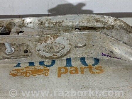 ФОТО Рычаг для Audi (Ауди) Q5 I 8R (08-17) Чернигов