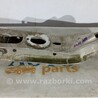 Рычаг Audi (Ауди) Q5 I 8R (08-17)