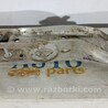 ФОТО Рычаг для Audi (Ауди) Q5 I 8R (08-17) Чернигов