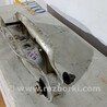 ФОТО Рычаг для Audi (Ауди) Q5 I 8R (08-17) Чернигов