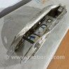 ФОТО Рычаг для Audi (Ауди) Q5 I 8R (08-17) Чернигов