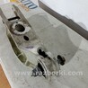 ФОТО Рычаг для Audi (Ауди) Q5 I 8R (08-17) Чернигов