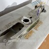 ФОТО Рычаг для Audi (Ауди) Q5 I 8R (08-17) Чернигов