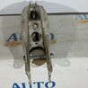 ФОТО Рычаг для Audi (Ауди) Q5 I 8R (08-17) Чернигов