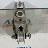 ФОТО Рычаг для Audi (Ауди) Q5 I 8R (08-17) Чернигов