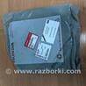 ФОТО Трос для Honda Pilot 1 MR-V YF1/2 (02-08) Чернигов