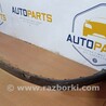 ФОТО Аеродинамический обвес весь для Volvo V90 Чернигов