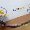 ФОТО Аеродинамический обвес весь для Volvo V90 Чернигов