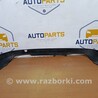 ФОТО Аеродинамический обвес весь для Volvo V90 Чернигов